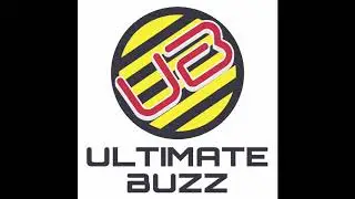 Ultimate Buzz - On A Mission (Part 2)
