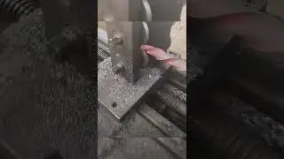Drill Bit Production #industrialautomation #machining #tools