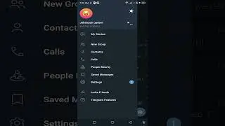 как смотреть видео в телеграме не скачивая их