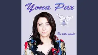 T'aimer tant que je veux