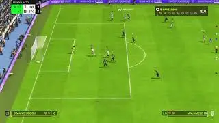 Santos eSports Clubs
