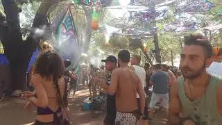 ZNA 2017   GIVE A DANCE