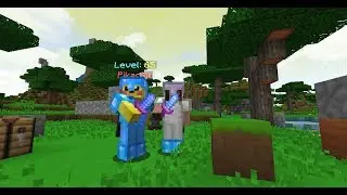 final fight v pikachu clicks -uhc highlights