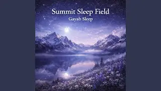 Summit Sleep Field