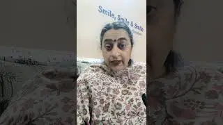 Declutter your mind.( Hindi Version)