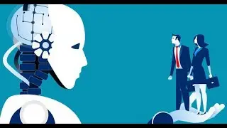 Weaponizing Artificial Intelligence For Algorithmic Forever Warfare