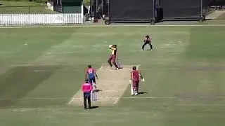 West Indies vs Uae Highlights Warm Up Match | T20 World Cup 2022