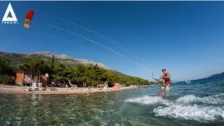 Sound Project Summer 2015 by Taksidi- Aftermovie