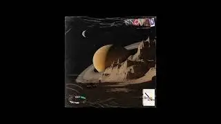 (SOLD) Travis Scott Type Beat 