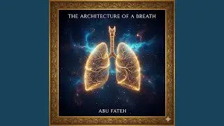 The Architecture of a Breath (Remix)