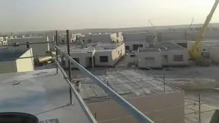 Arab tec  ksa