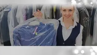 Same Day Alterations, Laundry & Dry Cleaning Service at low rates