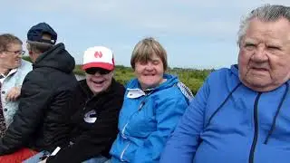 KVG Puurs Weekend 2019 De Rijp