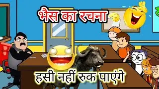 School part 4 Tweencraft Funny Comedy 😁 juke of tv Funny Animation #Comedy