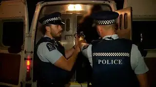 Police Ten 7 Full Episode - Police Ten 7 TV Show Full Season 2025