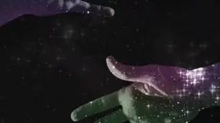 Melika - Will The Spell Fulfill? [Official Audio]