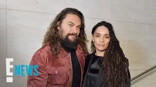 Most Shocking Celebrity Breakups of 2022 | E! News