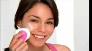 Neutrogena Wave Promo