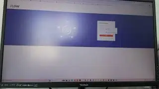Hikvision/Iflow Bug белого-черного списка