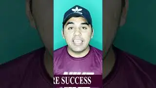 New jobs in lahore / Latest jobs 2022 / New Jobs /Call Center Jobs in Lahore / Bright Future Success