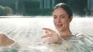 De Montel &ndash; Terme Milano: il pi&ugrave; grande parco termale urbano d'Italia