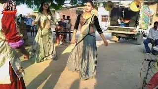 #Viral_video सरगम बैंड पार्टी जयरामपुर गाज़ीपुर #dance #band_party_video 