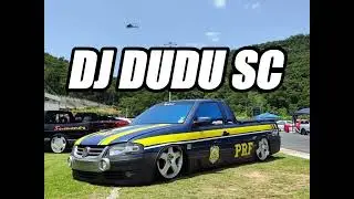 &eacute; os guri n&atilde;o adianta - ( DJ DUDU SC )