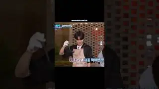 Yujin Zhang Hao Hanbin