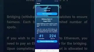cheatmoon network me coin kaise unlock kare ? Live Demo #cheatmoon #crypto #cryptolearning