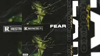 [100+] [FREE] HI HAT MIDI KIT - FEAR | (PYREX WHIPPA, WHEEZY, SOUTHSIDE, JETSONMADE, CHASETHEMONEY)