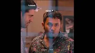 +2 result 2021  malayalam 😼