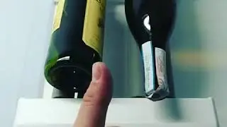 Миксер для полимеров Nextdent LC-3D Mixer