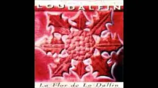 Lou Dalfin - Famous Wolf