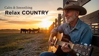 Ultimate Timeless Country Hits Alan Jackson Kenny Rogers George Strait Willie Nelson Don Williams