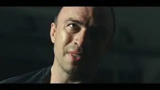 TaVie Energy ! Твоя энергия !