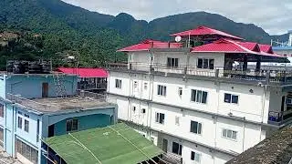 Civil SecretariatI tanagar, 791111, SecretariatI tanagar, Office. Arunachal arunachal secretariat