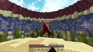 840 fps record