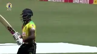 HERO CPL2020 1st semi final Highlights_trinbago knight riders vs jamica taalawahs(360*640)