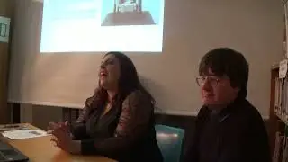 le festivit&agrave; moderne e le festivit&agrave; antiche   alla scoperta dei veneti antichi   1di2
