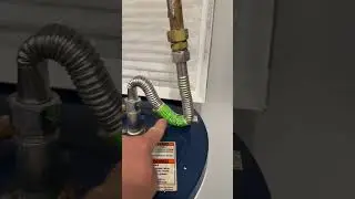 Handyman&rsquo;s special💡 #homeinspection