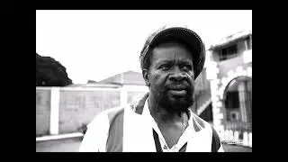 Roots radics - Innocent dub