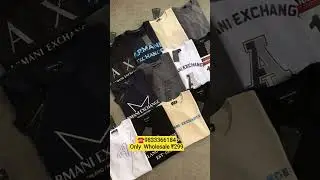 Export surplus shirts Shippment  100% Original Clothes Wholesale Market | Bangalore Tirupur Pune Up