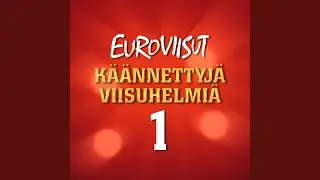 Vahanukke, laulava nukke