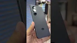 Itel A100 #shorts #a100 #itel #itela100