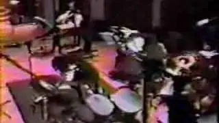 Chicago (the band)- In the Studio 1994