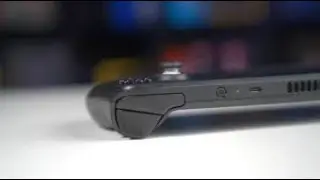 VALVE HASNT CONFIRM STEAM DECK 2  BUT  