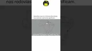 #concursopublico #concurseiro #matematica #raciociniologico #estudaquepassa #enem
