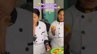 #sushi #vikramcomedy #funny #comedy #cook #instructor #food #foodie #chef #football #hm #students