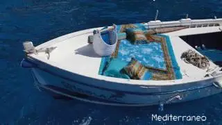 sleepz bassetti granfoulard fs17 mediterreneo