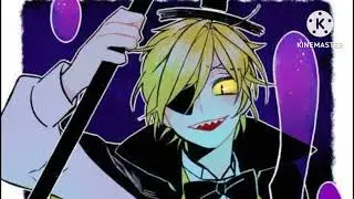 Bill Cipher Let's Get Weird Nightcore
